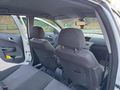 2013 ASTRA 138.XX KM DE BAKIMLI