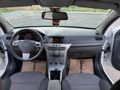2013 ASTRA 138.XX KM DE BAKIMLI