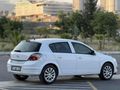 2013 ASTRA 138.XX KM DE BAKIMLI