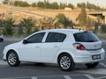 2013 ASTRA 138.XX KM DE BAKIMLI