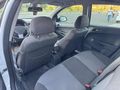 2013 ASTRA 138.XX KM DE BAKIMLI