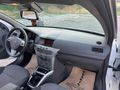 2013 ASTRA 138.XX KM DE BAKIMLI
