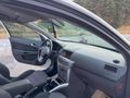 2013 ASTRA 138.XX KM DE BAKIMLI