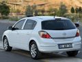 2013 ASTRA 138.XX KM DE BAKIMLI