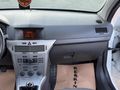 2013 ASTRA 138.XX KM DE BAKIMLI