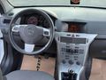 2013 ASTRA 138.XX KM DE BAKIMLI
