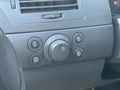 2013 ASTRA 138.XX KM DE BAKIMLI