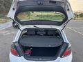 2013 ASTRA 138.XX KM DE BAKIMLI