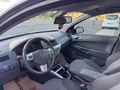 2013 ASTRA 138.XX KM DE BAKIMLI