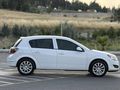 2013 ASTRA 138.XX KM DE BAKIMLI