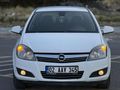 2013 ASTRA 138.XX KM DE BAKIMLI