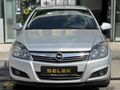 2013 Opel Astra 1.6 Essentia Konfor 213.000 Km Lpg li İlk Elden