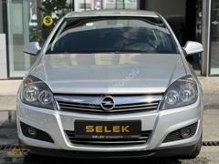 2013 Opel Astra 1.6 Essentia Konfor 213.000 Km Lpg li İlk Elden
