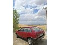 Sahibinden Lada Samara 1.5 1991 Model