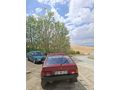 Sahibinden Lada Samara 1.5 1991 Model