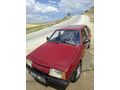 Sahibinden Lada Samara 1.5 1991 Model
