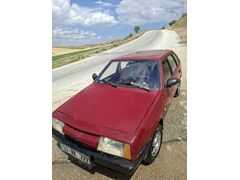 Sahibinden Lada Samara 1.5 1991 Model