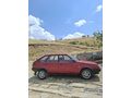 Sahibinden Lada Samara 1.5 1991 Model