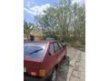 Sahibinden Lada Samara 1.5 1991 Model