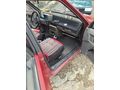 Sahibinden Lada Samara 1.5 1991 Model