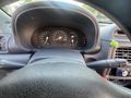 Sahibinden Renault Clio 1.6 RTE 1999 Model