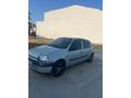 Sahibinden Renault Clio 1.6 RTE 1999 Model