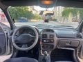 Sahibinden Renault Clio 1.6 RTE 1999 Model
