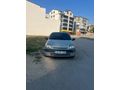 Sahibinden Renault Clio 1.6 RTE 1999 Model