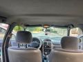Sahibinden Renault Clio 1.6 RTE 1999 Model