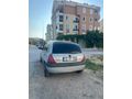 Sahibinden Renault Clio 1.6 RTE 1999 Model