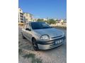 Sahibinden Renault Clio 1.6 RTE 1999 Model