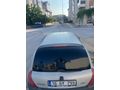 Sahibinden Renault Clio 1.6 RTE 1999 Model