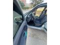 Sahibinden Renault Clio 1.6 RTE 1999 Model