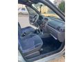 Sahibinden Renault Clio 1.6 RTE 1999 Model
