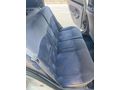 Sahibinden Renault Clio 1.6 RTE 1999 Model