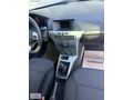 2012 OPEL ASTRA 1.6 BENZİN LPG SÜPER ARAÇ