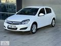 2012 OPEL ASTRA 1.6 BENZİN LPG SÜPER ARAÇ