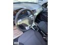 2012 OPEL ASTRA 1.6 BENZİN LPG SÜPER ARAÇ