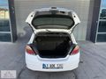2012 OPEL ASTRA 1.6 BENZİN LPG SÜPER ARAÇ