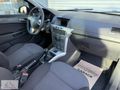 2012 OPEL ASTRA 1.6 BENZİN LPG SÜPER ARAÇ