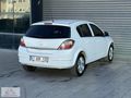 2012 OPEL ASTRA 1.6 BENZİN LPG SÜPER ARAÇ