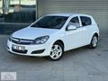 2012 OPEL ASTRA 1.6 BENZİN LPG SÜPER ARAÇ