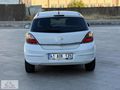 2012 OPEL ASTRA 1.6 BENZİN LPG SÜPER ARAÇ