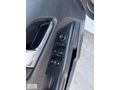 2012 OPEL ASTRA 1.6 BENZİN LPG SÜPER ARAÇ