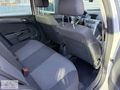 2012 OPEL ASTRA 1.6 BENZİN LPG SÜPER ARAÇ