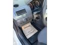 2012 OPEL ASTRA 1.6 BENZİN LPG SÜPER ARAÇ