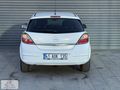 2012 OPEL ASTRA 1.6 BENZİN LPG SÜPER ARAÇ