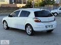2012 OPEL ASTRA 1.6 BENZİN LPG SÜPER ARAÇ