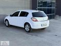 2012 OPEL ASTRA 1.6 BENZİN LPG SÜPER ARAÇ