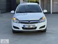 2012 OPEL ASTRA 1.6 BENZİN LPG SÜPER ARAÇ